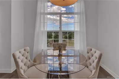 18645 Stroh Road, Parker, CO 80134 - Photo 14
