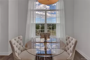 18645 Stroh Rd, Parker, CO 80134 - Photo 14