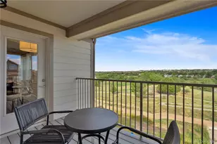 18645 Stroh Rd, Parker, CO 80134 - Photo 18