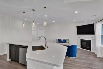 18645 Stroh Road, Parker, CO 80134 - Photo 12