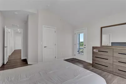 18645 Stroh Road, Parker, CO 80134 - Photo 16