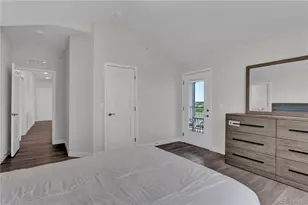 18645 Stroh Rd, Parker, CO 80134 - Photo 16
