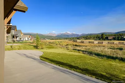159 Hay Meadow Drive, Fraser, CO 80442 - Photo 4