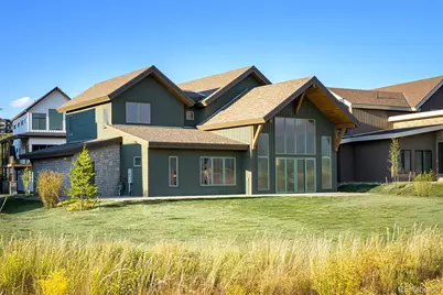 159 Hay Meadow Drive, Fraser, CO 80442 - Photo 8