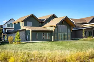 159 Hay Meadow Dr, Fraser, CO 80442 - Photo 8