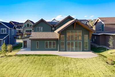 159 Hay Meadow Drive, Fraser, CO 80442 - Photo 6