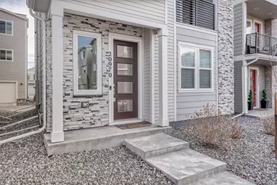 20970 E Quincy Drive, Aurora, CO 80015 - Photo 2