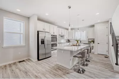 20970 E Quincy Drive, Aurora, CO 80015 - Photo 12