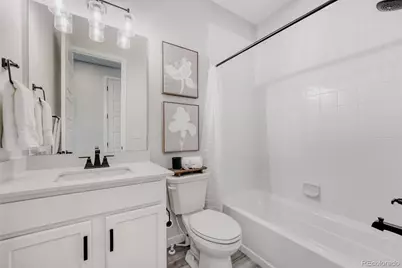 20970 E Quincy Drive, Aurora, CO 80015 - Photo 22