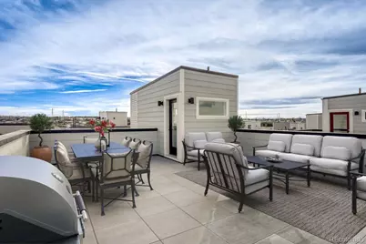 20970 E Quincy Drive, Aurora, CO 80015 - Photo 26