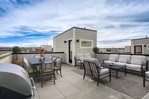 20970 E Quincy Dr, Aurora, CO 80015 - Photo 26