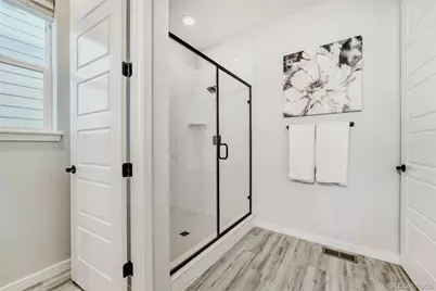 20970 E Quincy Drive, Aurora, CO 80015 - Photo 20