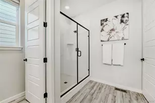 20970 E Quincy Dr, Aurora, CO 80015 - Photo 20