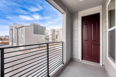 20970 E Quincy Drive, Aurora, CO 80015 - Photo 14