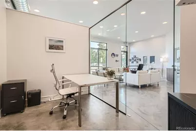 3335 N Downing Street, Denver, CO 80205 - Photo 14