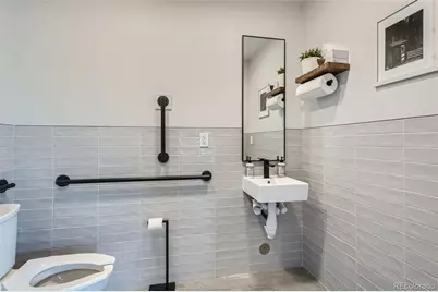 3335 N Downing Street, Denver, CO 80205 - Photo 20