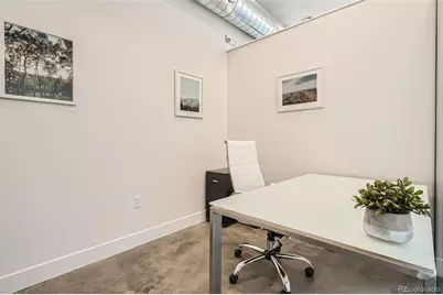 3335 N Downing Street, Denver, CO 80205 - Photo 18