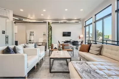 3335 N Downing Street, Denver, CO 80205 - Photo 6