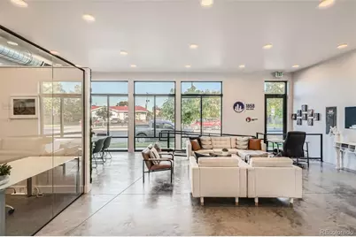 3335 N Downing Street, Denver, CO 80205 - Photo 12