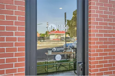 3335 N Downing Street, Denver, CO 80205 - Photo 24
