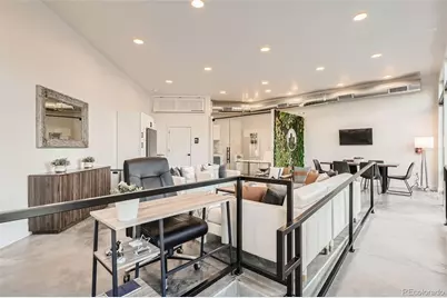 3335 N Downing Street, Denver, CO 80205 - Photo 2