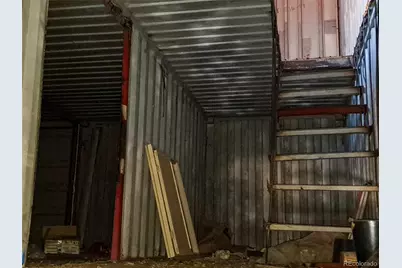 9852 12th Street, Blanca, CO 81151 - Photo 10