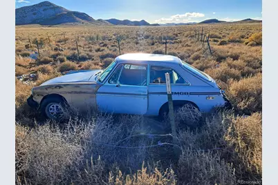 9852 12th Street, Blanca, CO 81151 - Photo 22