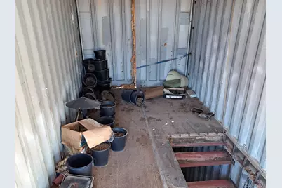 9852 12th Street, Blanca, CO 81151 - Photo 12