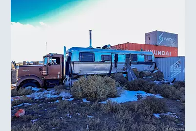 9852 12th Street, Blanca, CO 81151 - Photo 6