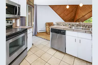 1400 Lions Ridge Loop #A5, Vail, CO 81657 - Photo 10