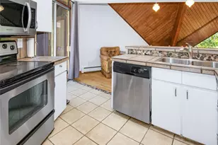 1400 Lions Ridge Loop, Vail, CO 81657 - Photo 10