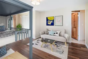 1400 Lions Ridge Loop, Vail, CO 81657 - Photo 20