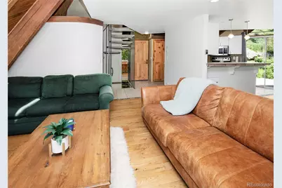 1400 Lions Ridge Loop #A5, Vail, CO 81657 - Photo 6