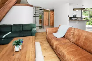 1400 Lions Ridge Loop, Vail, CO 81657 - Photo 6