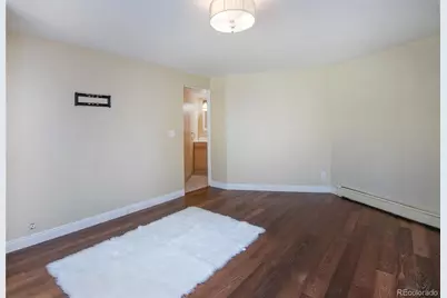 1400 Lions Ridge Loop #A5, Vail, CO 81657 - Photo 18