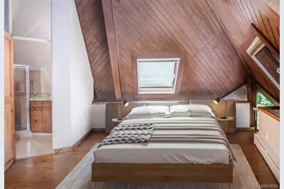 1400 Lions Ridge Loop #A5, Vail, CO 81657 - Photo 22