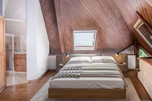 1400 Lions Ridge Loop, Vail, CO 81657 - Photo 22