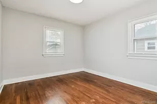 4863 Lincoln St, Denver, CO 80216 - Photo 12