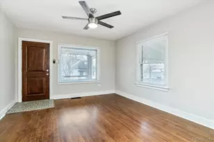 4863 Lincoln St, Denver, CO 80216 - Photo 2