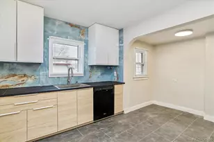 4863 Lincoln St, Denver, CO 80216 - Photo 6