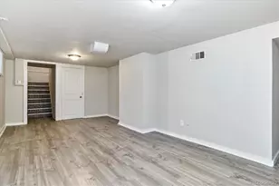 4863 Lincoln St, Denver, CO 80216 - Photo 14