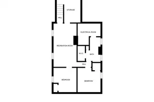 4863 Lincoln St, Denver, CO 80216 - Photo 22