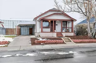 4863 Lincoln St, Denver, CO 80216 - Photo 20