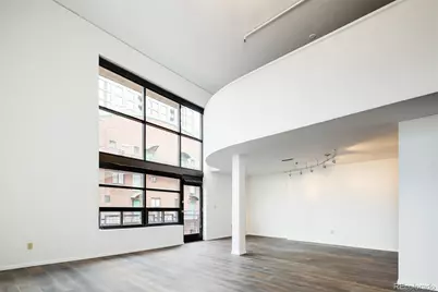 930 Acoma Street #212, Denver, CO 80204 - Photo 4