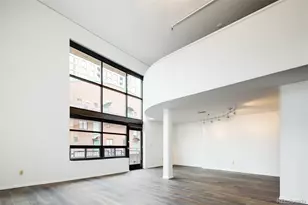 930 Acoma St, Denver, CO 80204 - Photo 4