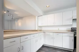 930 Acoma St, Denver, CO 80204 - Photo 18