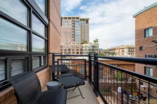 930 Acoma St, Denver, CO 80204 - Photo 34