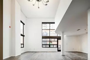 930 Acoma St, Denver, CO 80204 - Photo 4