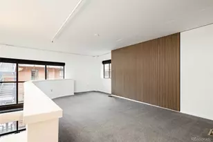 930 Acoma St, Denver, CO 80204 - Photo 26