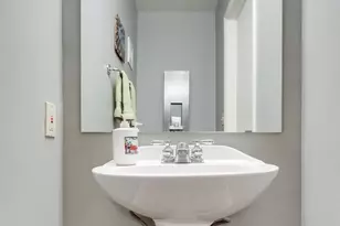 930 Acoma St, Denver, CO 80204 - Photo 22